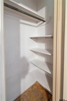 201 Karla Dr, Whitehouse, TX 75791