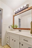 201 Karla Dr, Whitehouse, TX 75791