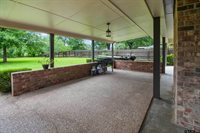 201 Karla Dr, Whitehouse, TX 75791