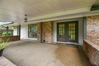 201 Karla Dr, Whitehouse, TX 75791