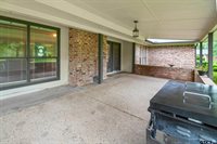 201 Karla Dr, Whitehouse, TX 75791