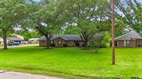 201 Karla Dr, Whitehouse, TX 75791