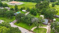 201 Karla Dr, Whitehouse, TX 75791