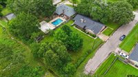 201 Karla Dr, Whitehouse, TX 75791