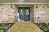 201 Karla Dr, Whitehouse, TX 75791