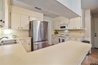 201 Karla Dr, Whitehouse, TX 75791