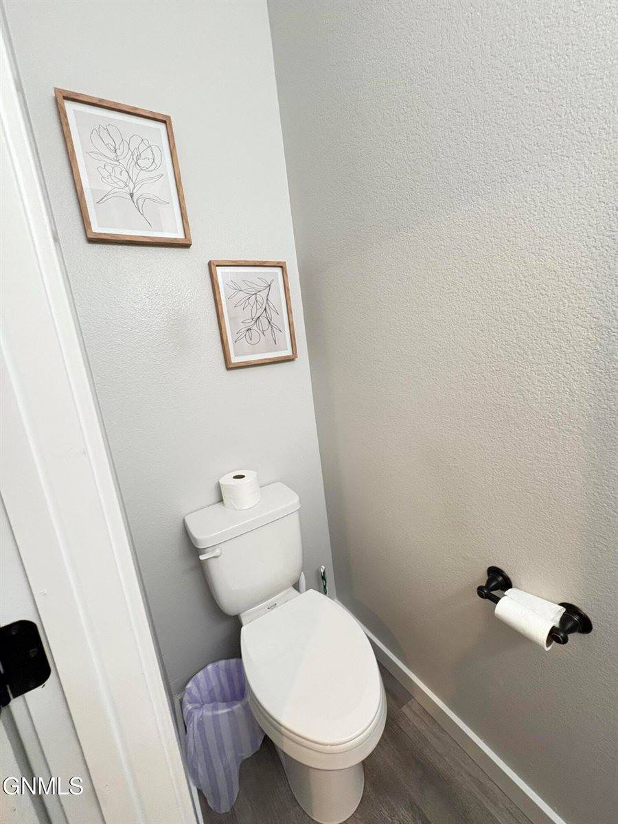 2816 23rd Street West, Williston, ND 58801