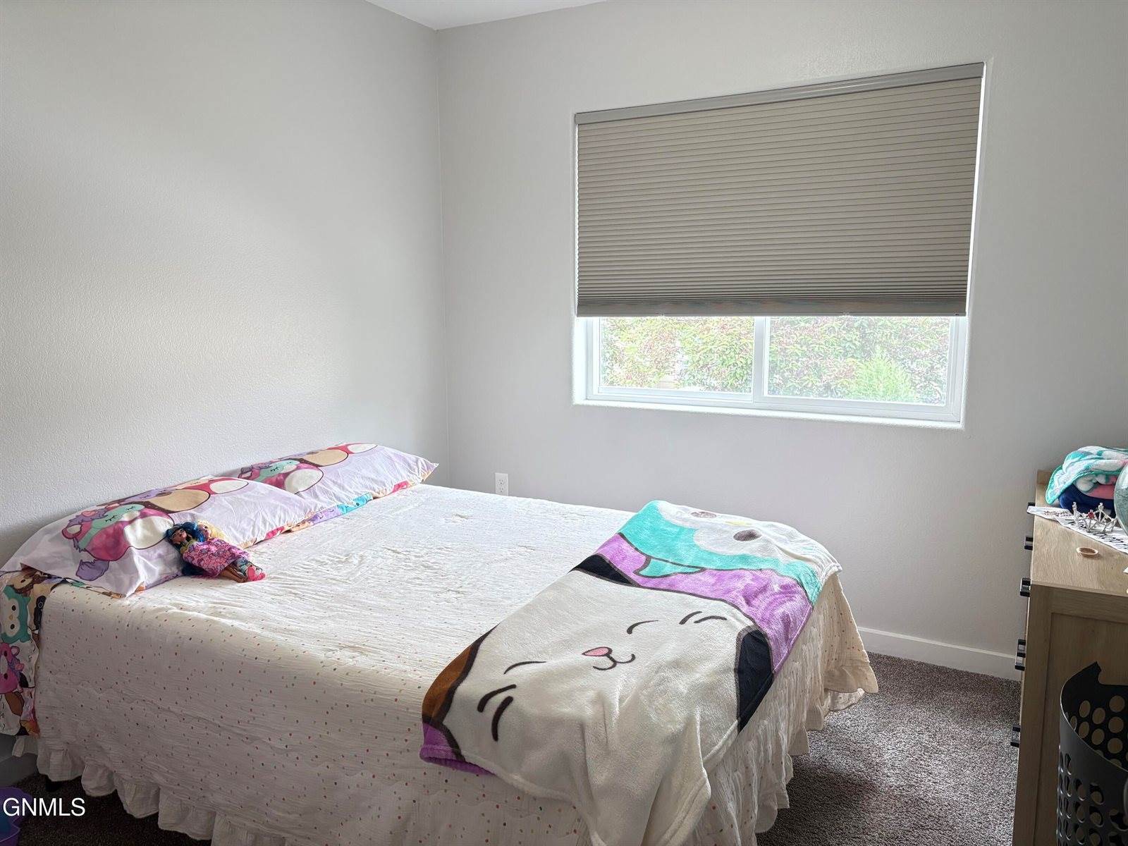 2816 23rd Street West, Williston, ND 58801