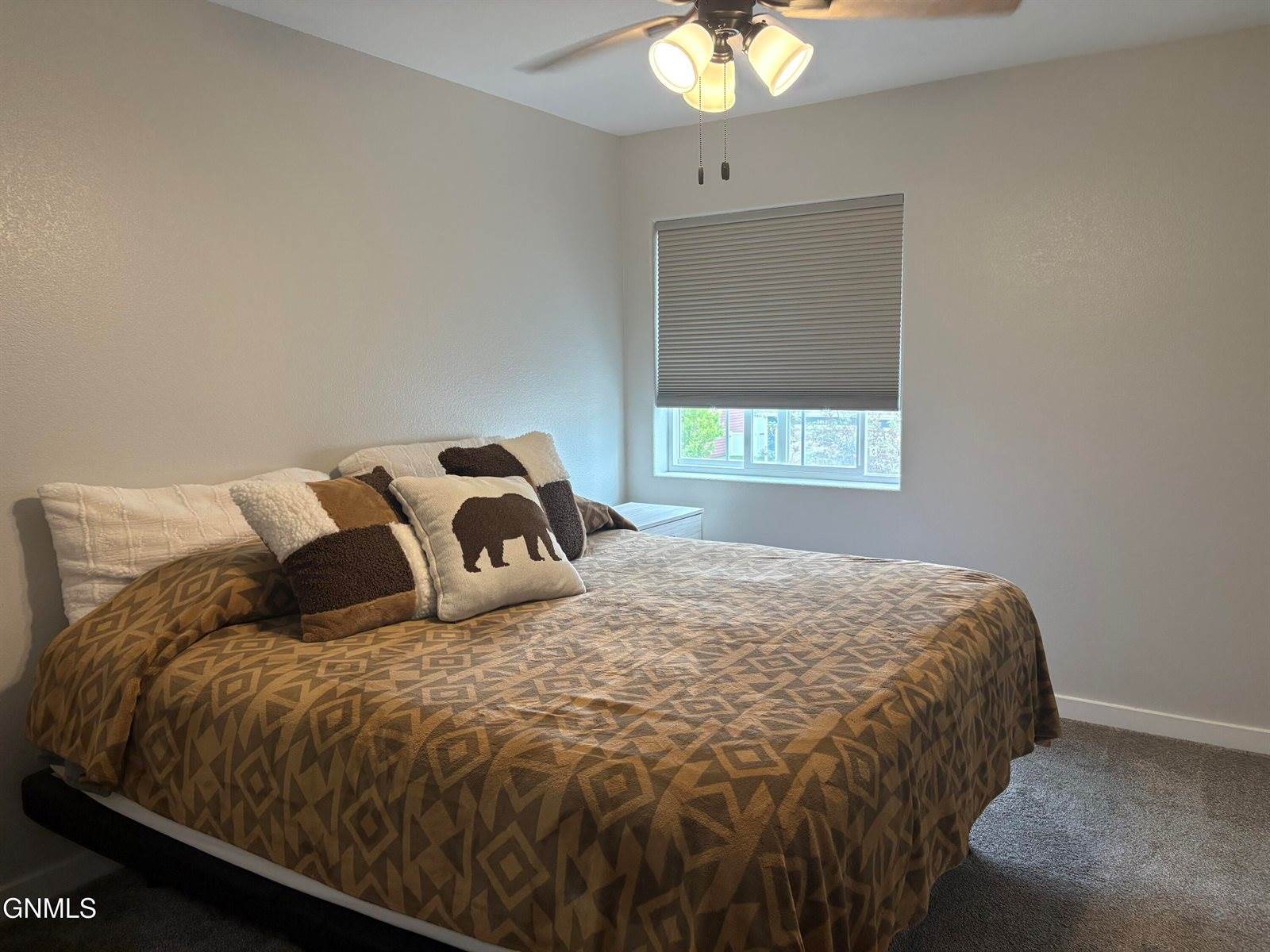 2816 23rd Street West, Williston, ND 58801