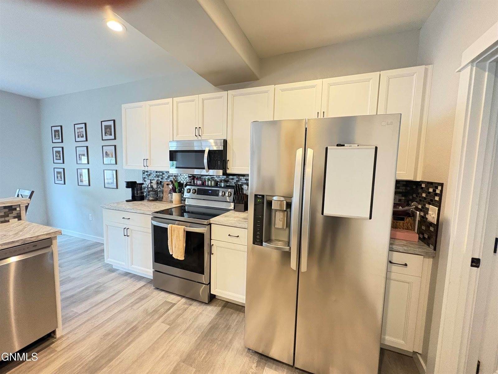 2816 23rd Street West, Williston, ND 58801