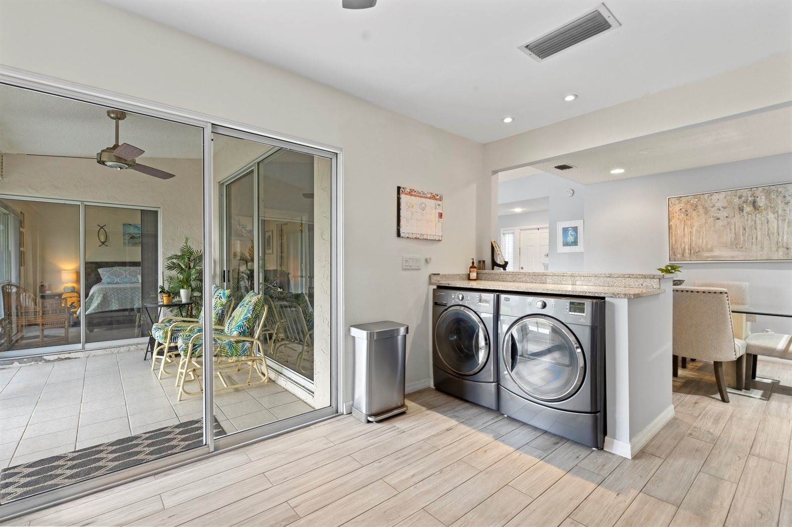 2619 SW Westlake Circle, Palm City, FL 34990