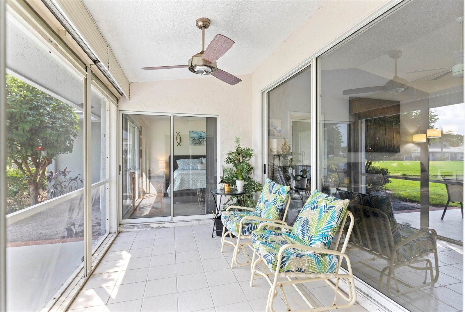 2619 SW Westlake Circle, Palm City, FL 34990