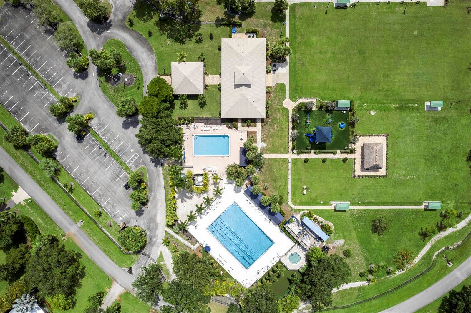 2619 SW Westlake Circle, Palm City, FL 34990