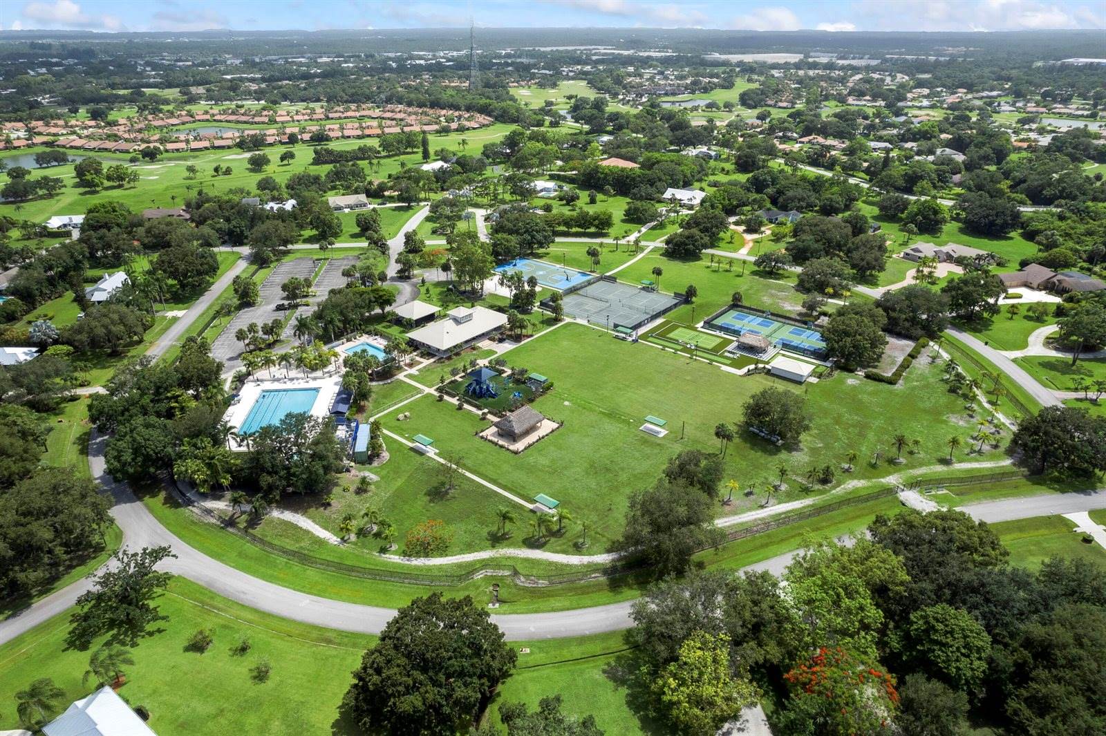 2619 SW Westlake Circle, Palm City, FL 34990