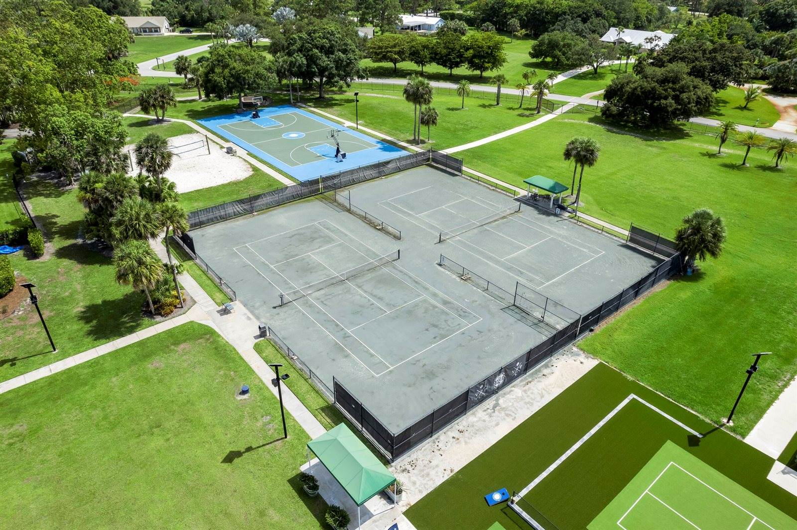 2619 SW Westlake Circle, Palm City, FL 34990