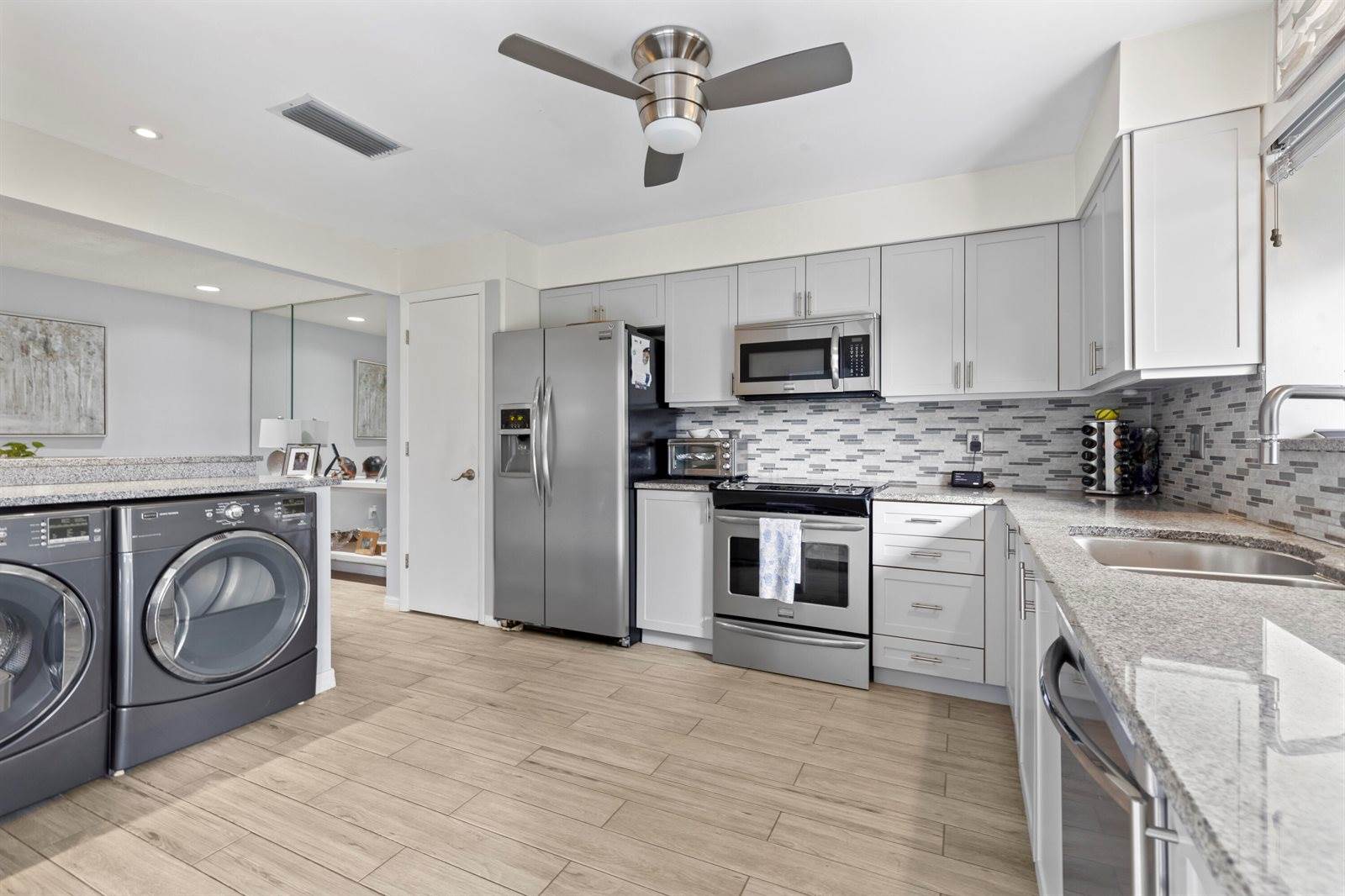 2619 SW Westlake Circle, Palm City, FL 34990