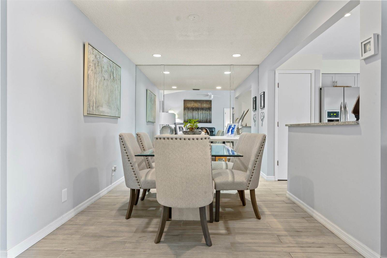 2619 SW Westlake Circle, Palm City, FL 34990