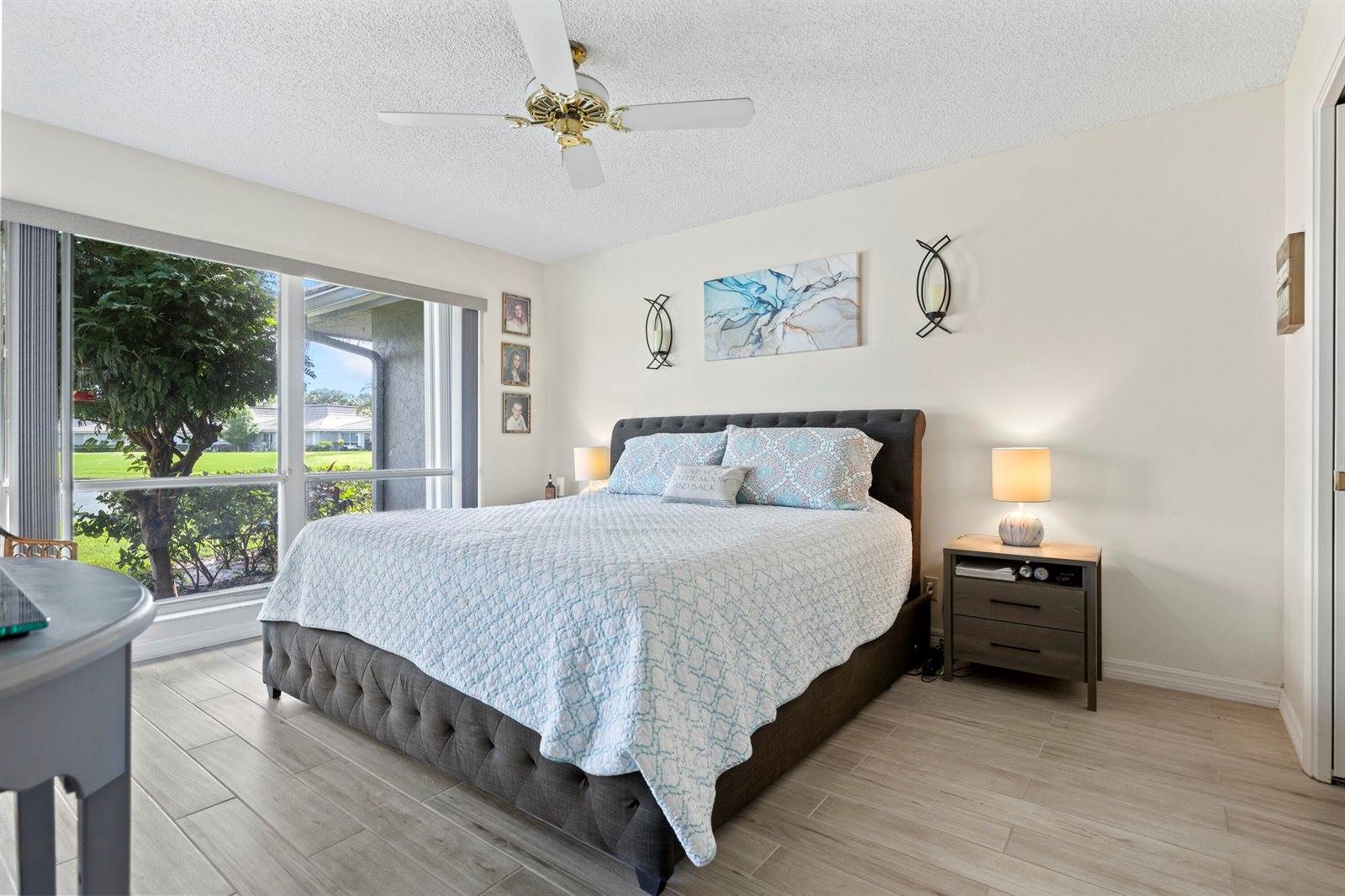 2619 SW Westlake Circle, Palm City, FL 34990