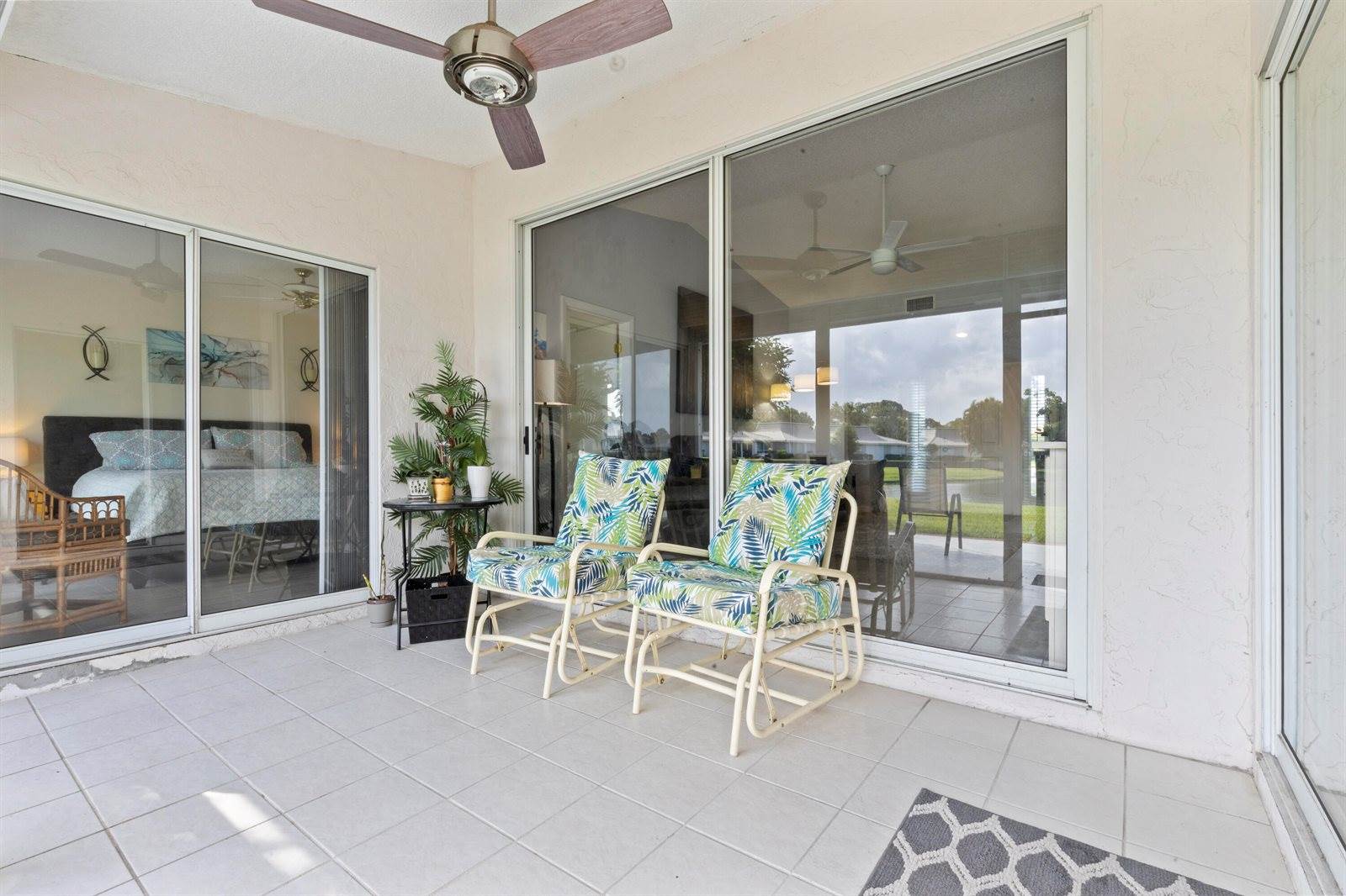 2619 SW Westlake Circle, Palm City, FL 34990