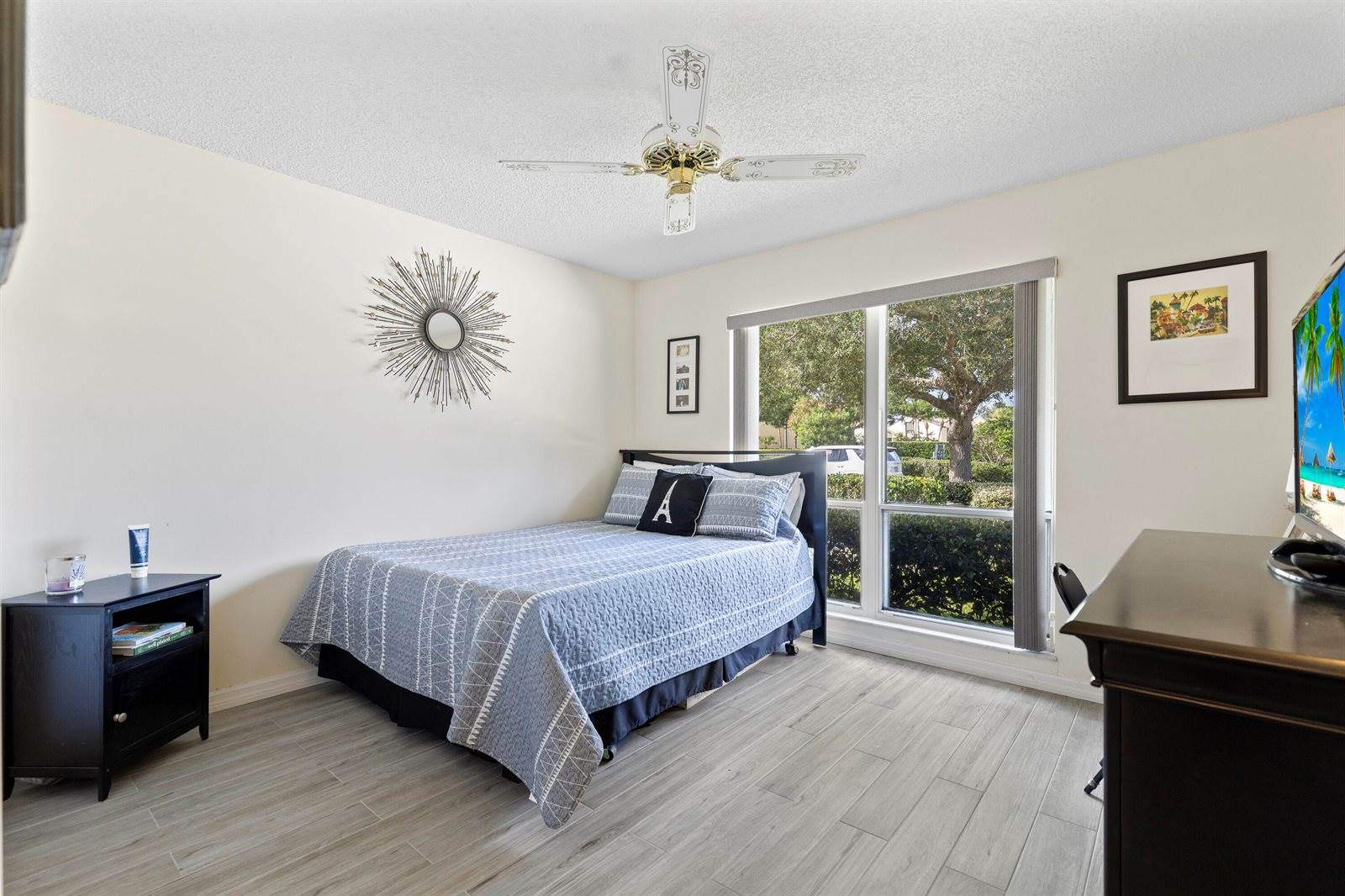 2619 SW Westlake Circle, Palm City, FL 34990