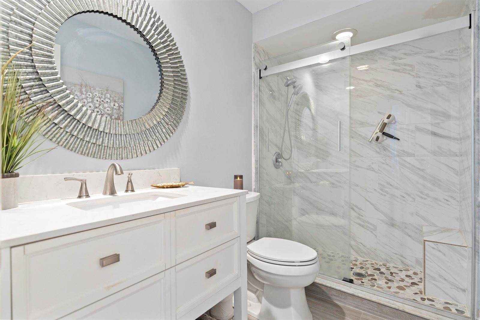 2619 SW Westlake Circle, Palm City, FL 34990