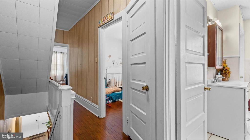 312 North 2ND Street, Steelton, PA 17113