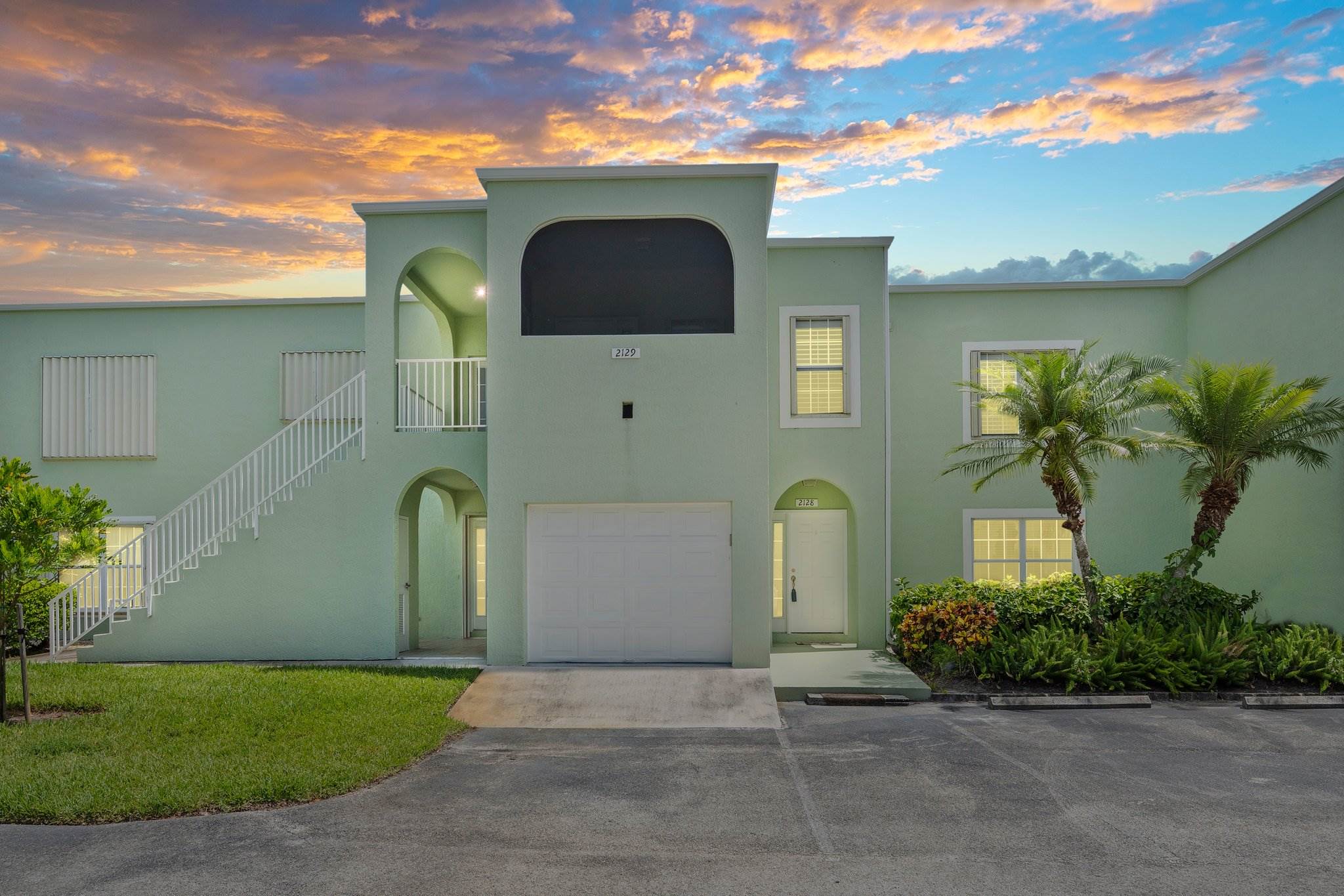 2128 Se Wildmeadow, Port St. Lucie, FL 34952