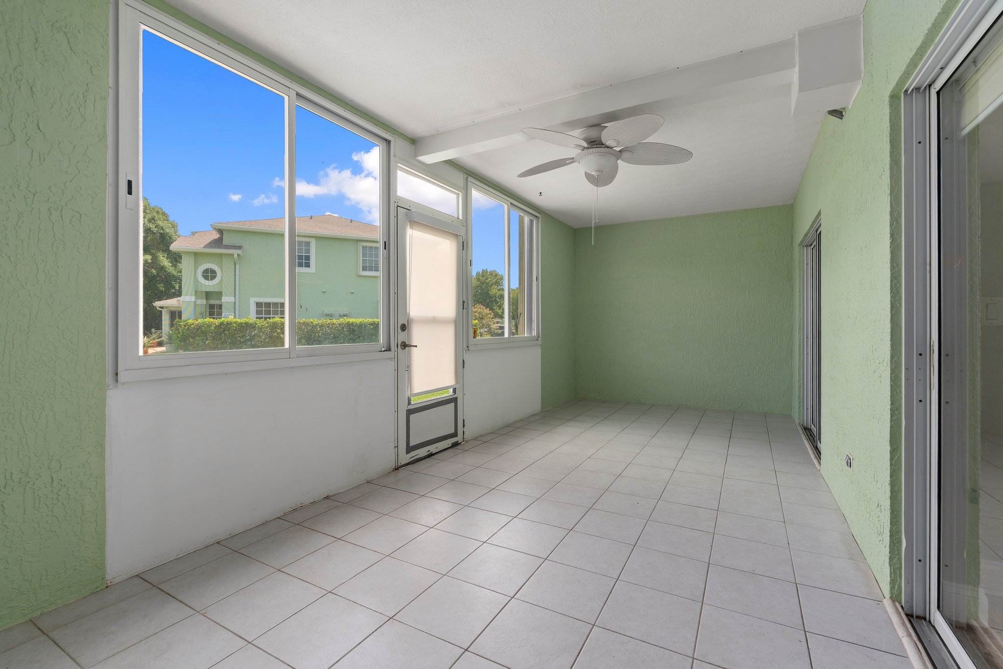 2128 Se Wildmeadow, Port St. Lucie, FL 34952