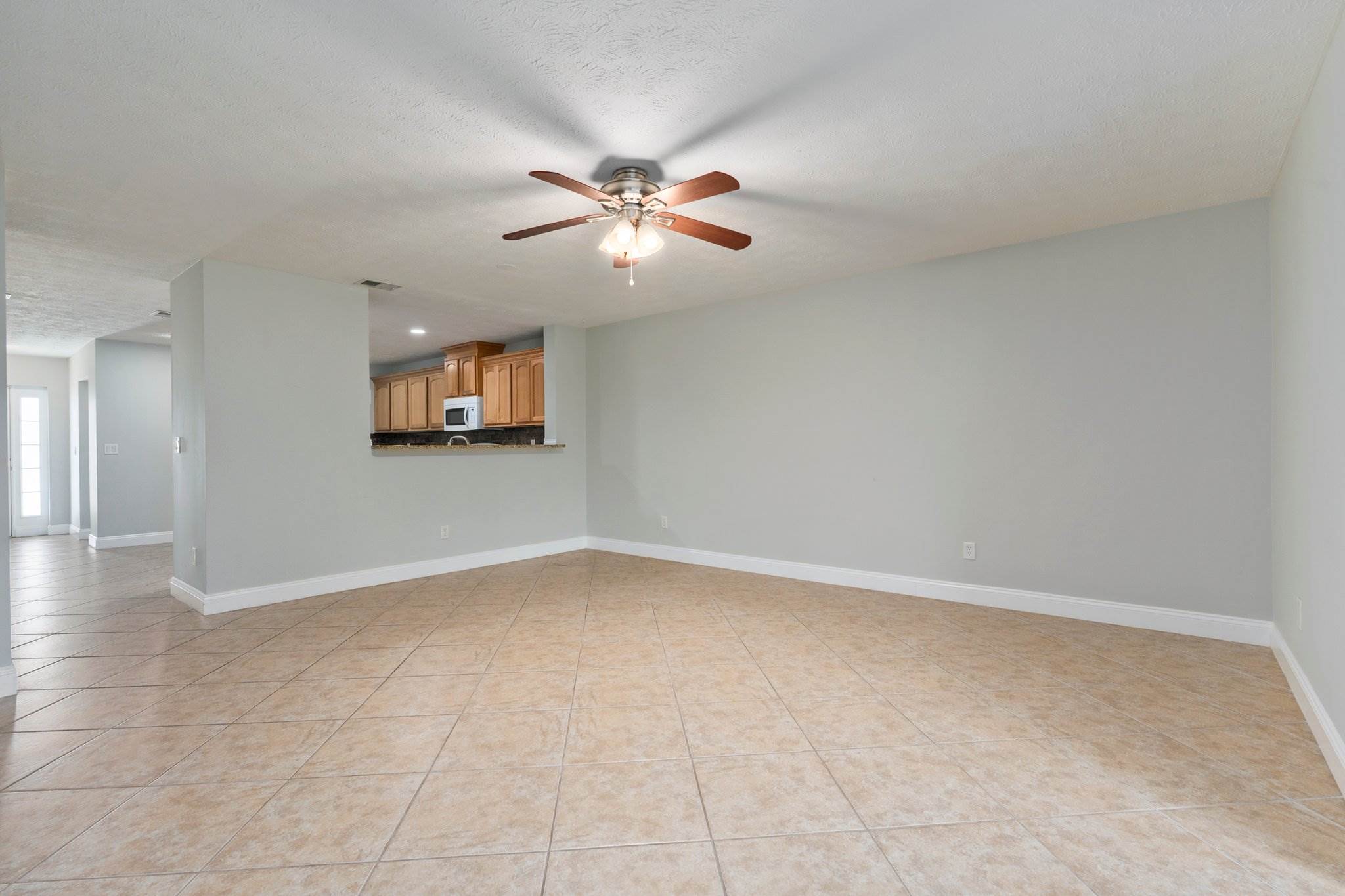 2128 Se Wildmeadow, Port St. Lucie, FL 34952