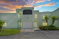 2128 Se Wildmeadow, Port St. Lucie, FL 34952