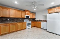 2128 Se Wildmeadow, Port St. Lucie, FL 34952