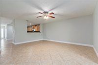 2128 Se Wildmeadow, Port St. Lucie, FL 34952