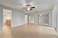 2128 Se Wildmeadow, Port St. Lucie, FL 34952