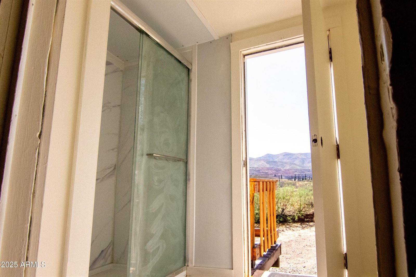 209 A Street, Bisbee, AZ 85603