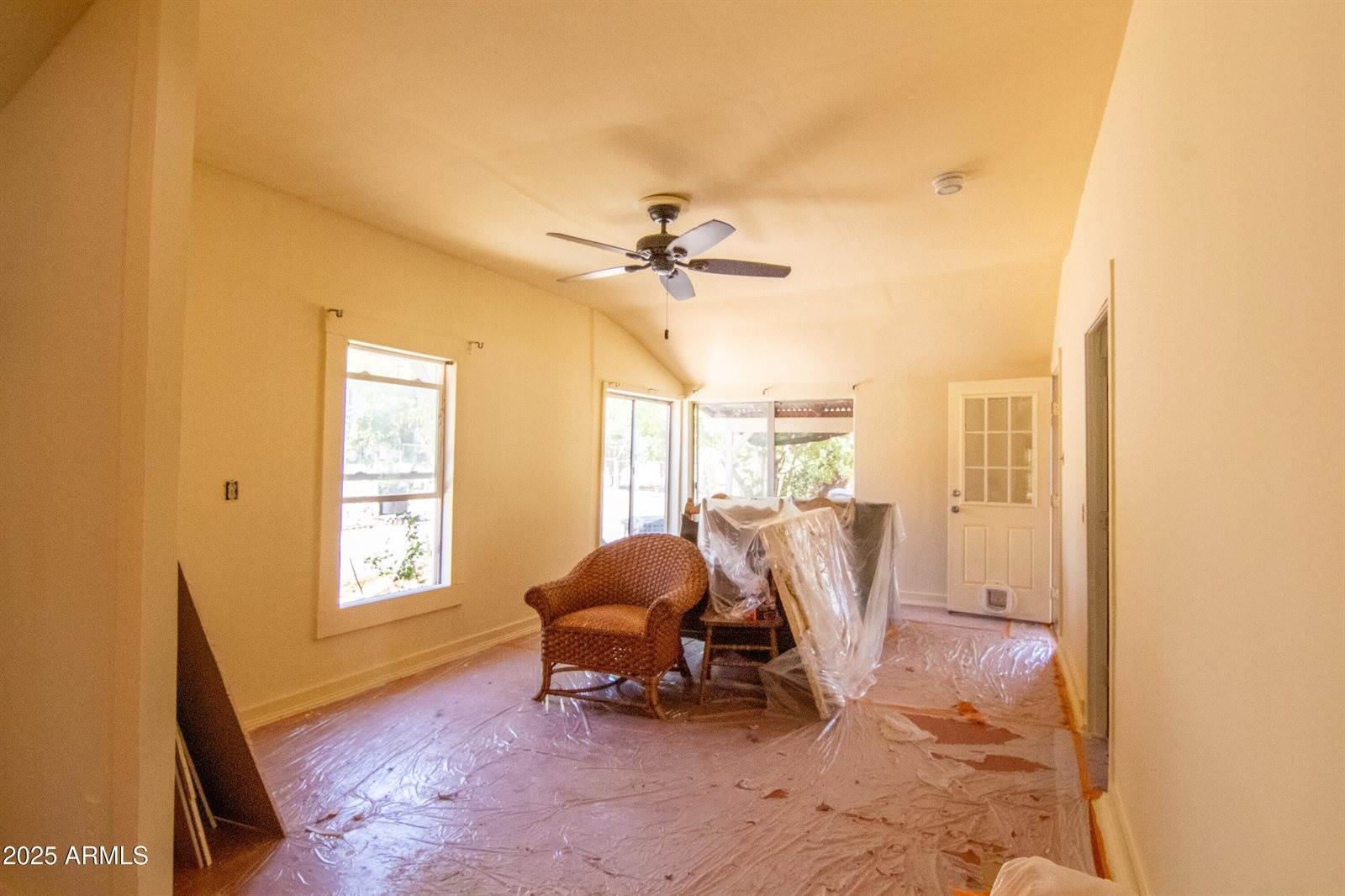 209 A Street, Bisbee, AZ 85603