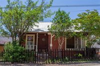 209 A Street, Bisbee, AZ 85603