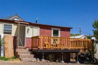 209 A Street, Bisbee, AZ 85603