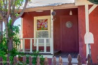 209 A Street, Bisbee, AZ 85603