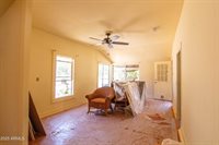 209 A Street, Bisbee, AZ 85603