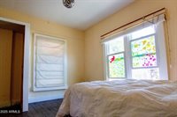 209 A Street, Bisbee, AZ 85603