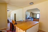 209 A Street, Bisbee, AZ 85603