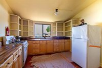 209 A Street, Bisbee, AZ 85603