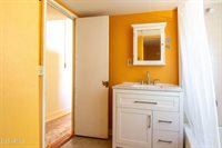 209 A Street, Bisbee, AZ 85603