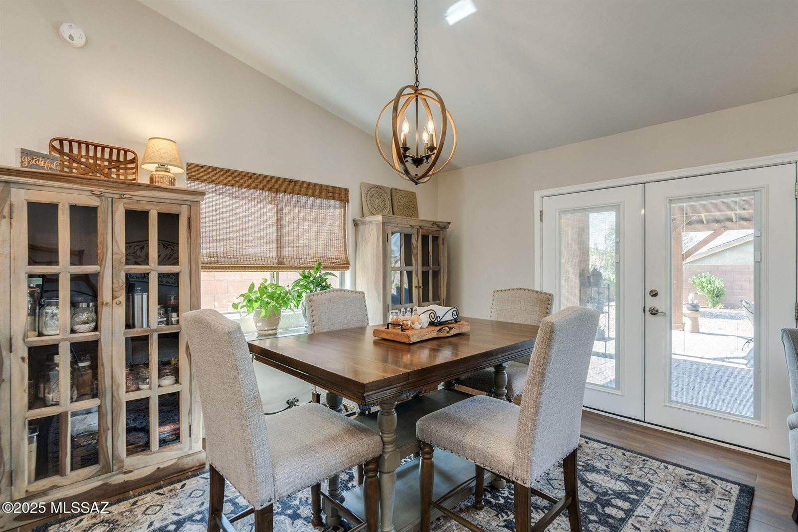 1011 East Providence Canyon Drive, Sahuarita, AZ 85629