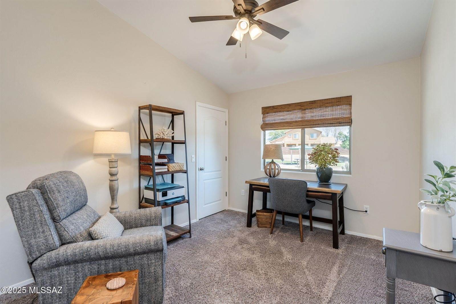 1011 East Providence Canyon Drive, Sahuarita, AZ 85629