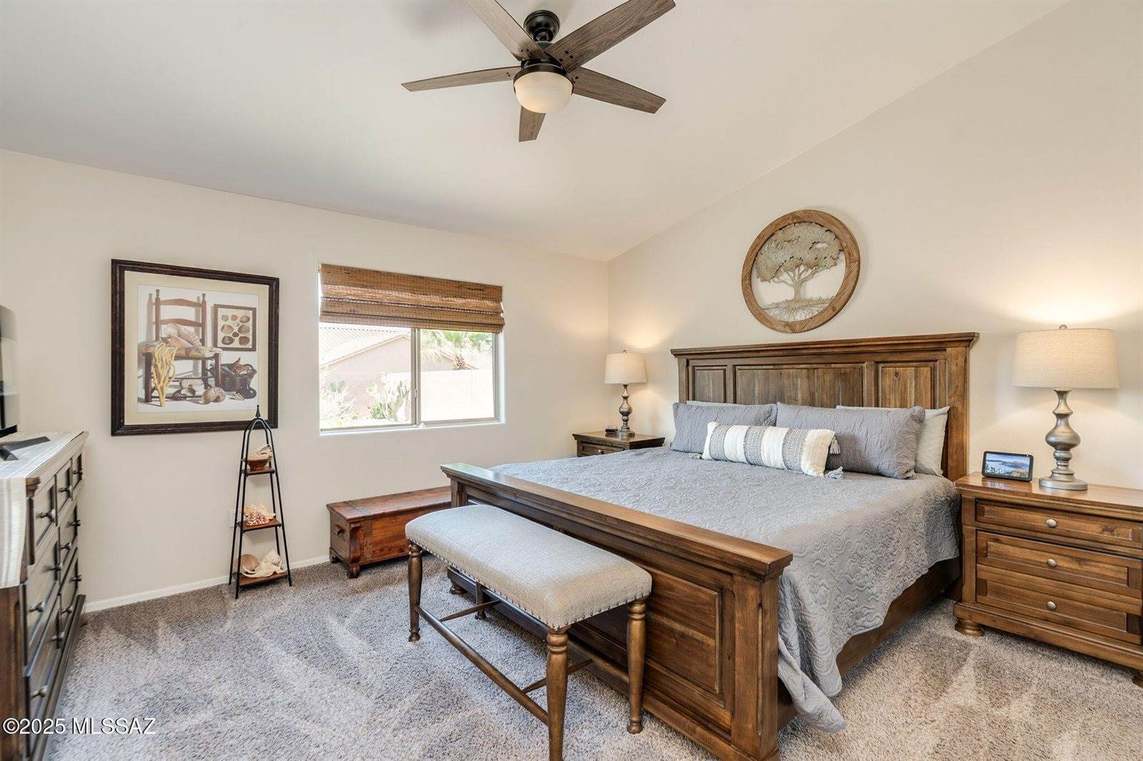 1011 East Providence Canyon Drive, Sahuarita, AZ 85629