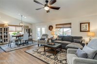 1011 East Providence Canyon Drive, Sahuarita, AZ 85629