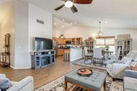 1011 East Providence Canyon Drive, Sahuarita, AZ 85629