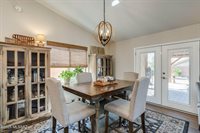 1011 East Providence Canyon Drive, Sahuarita, AZ 85629