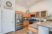 1011 East Providence Canyon Drive, Sahuarita, AZ 85629